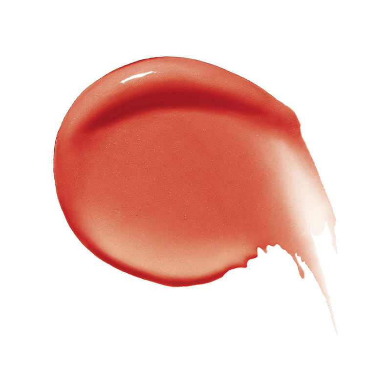 Shiseido ColorGel LipBalm image number 21